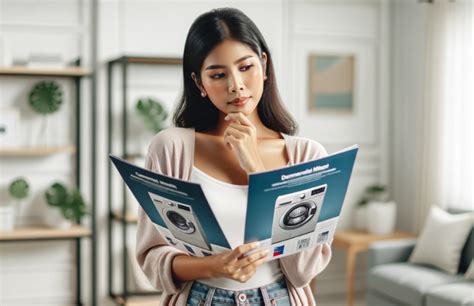 Laundry Machine 的图像结果