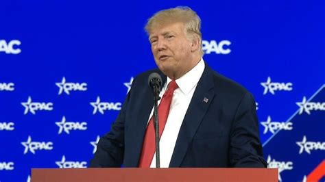 Congress can get Trump tax records, appeals court rules