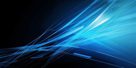 Light Abstract Technology Background 的图像结果