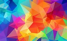 color schemes explained how to choose the right best color combinations for logos freelogoservices color schemes explained how to choose the right best color combinations for logos freelogoservices
