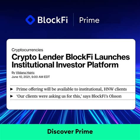 Image result for Blockfi Com
