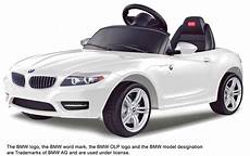 bmw kinder elektroauto bmw z4 cabriolet ride on elektro kinderauto kinderfahrzeug bmw kinder elektroauto bmw z4 cabriolet ride on elektro kinderauto kinderfahrzeug