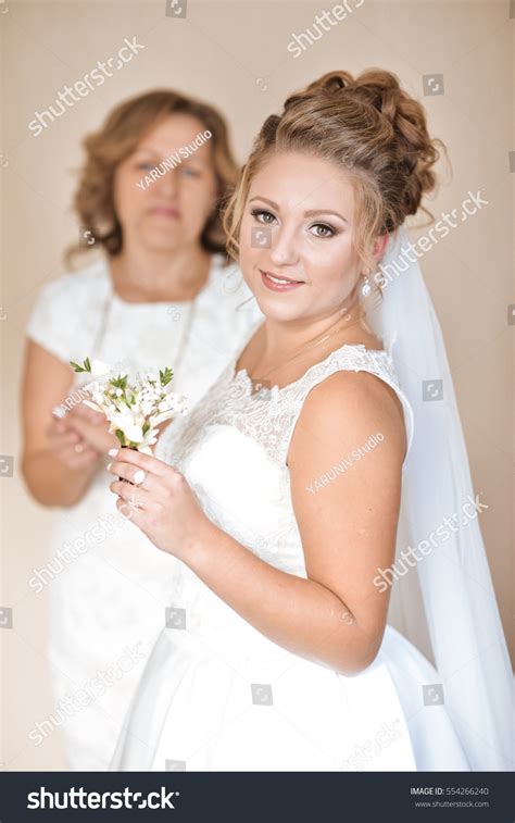 Image result for Photographer Bride's Mother
