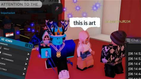 Image result for Fe Script Discord Server