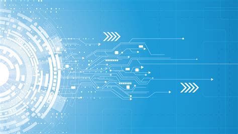 We Buy Technology SQL Software Solutions 的图像结果