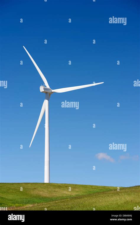 How Do Electric Windmill Work 的图像结果