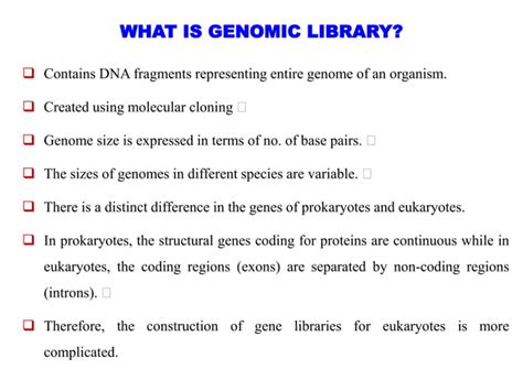 DNA Library Process 的图像结果