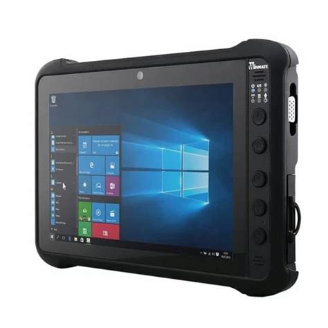 Tablet - Industrial Rugged Tablet Trader - Wholesaler / Distributor ...