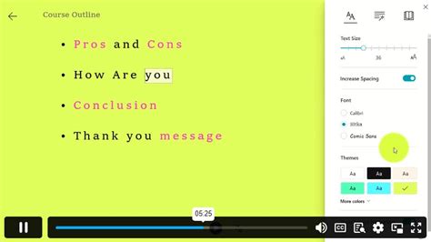 Image result for OneNote Course