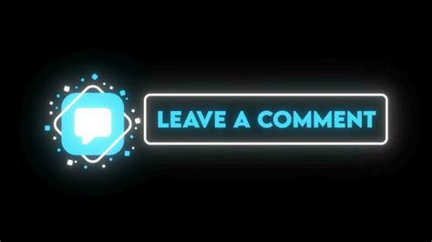 Image result for YouTube Comment Box