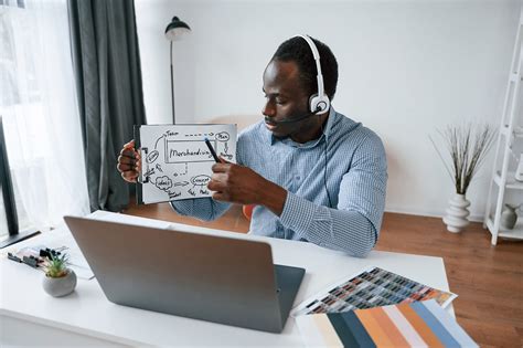 Image result for Master Project Manager