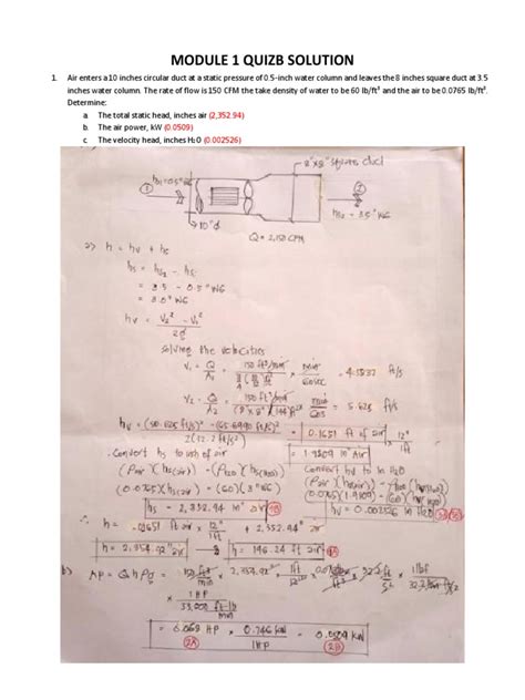 Mod One Test 的图像结果