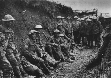 Takes out 3 Machine Guns, Kills 20 and captures 50 Germans - Even The ...