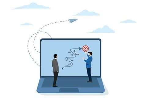 Communication Plan Clip Art 的图像结果