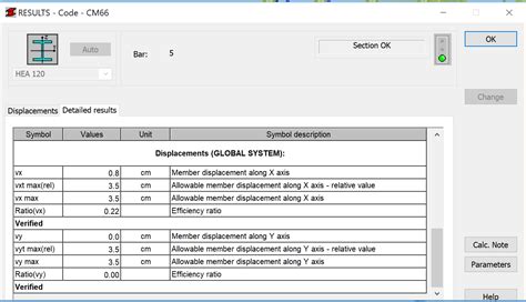 Image result for Robot Structural Analysis Version FR
