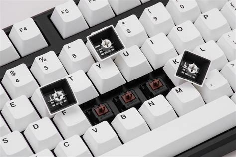 Image result for Custom Alienware Keyboard Keys Caps