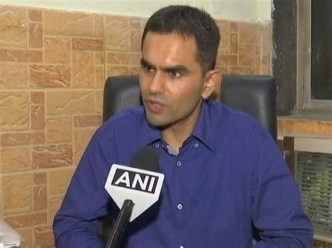 कोर्डेलिया क्रूज मामला: सीबीआई ने समीर वानखेड़े को पूछताछ के लिए बुलाया ...