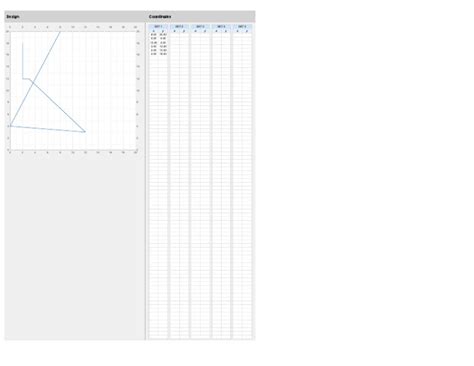 Image result for AP Grid CodeChef Solution