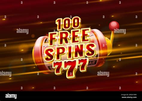 golden spin winner 777,designed to enhance your daily life