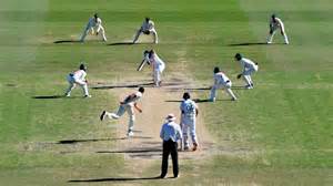 Ask Steven - Where does Hanuma Vihari's 23 from 161 balls rank among ...