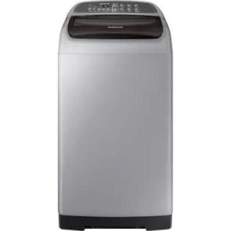 Samsung WA65M4200HD 6.5 Kg Fully Automatic Top Load - Price in India ...