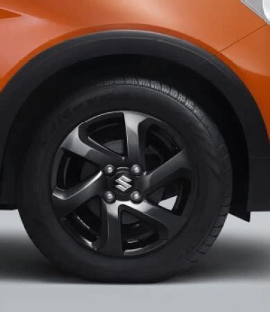 New MARUTI SUZUKI CELERIO X Cars 2026 On Road Price, Images, Specs ...