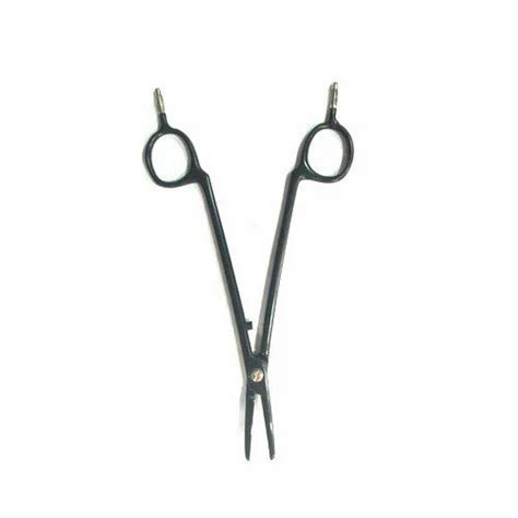 Surgical Accessories - AMBU Reusable Laryngeal Mask Airway LMA Trader ...