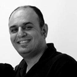 About Us – The Sound Factor