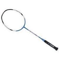 Buy Yonex Voltric Z Force II Lin Dan Badminton Racket Unstrung Online ...