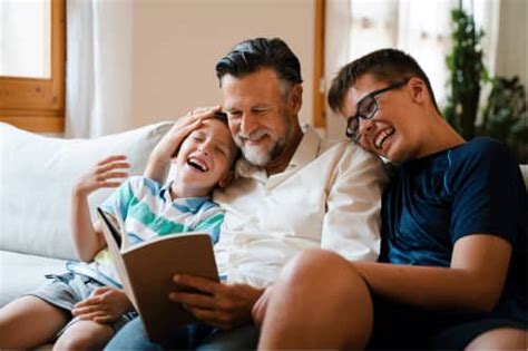 Image result for How to Buy Level Term Life Insurance