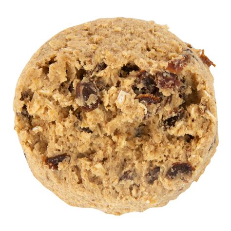 David's Cookie Dough
