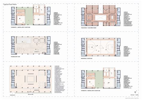 Synthesis | Frag-Play | CEPT - Portfolio