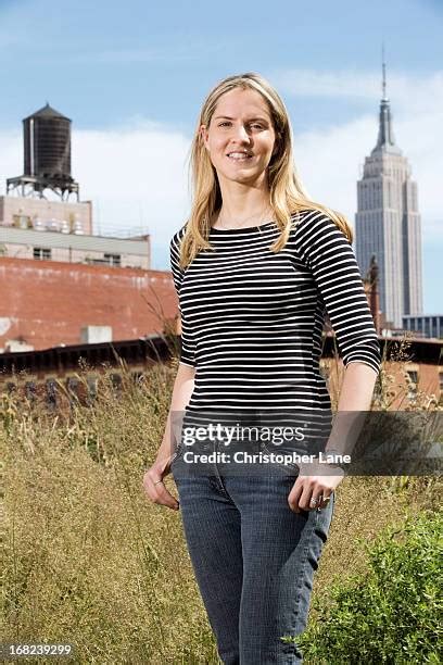 Louise Mensch Politician 的图像结果