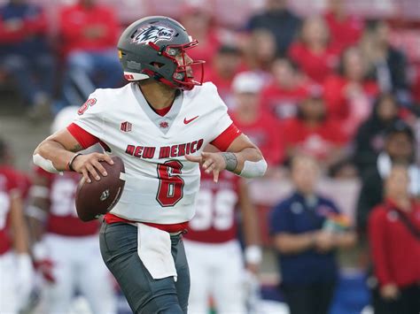 Infrared Oppressor deadline new mexico lobos football jersey consultant ...