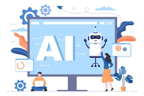 https://cdni.iconscout.com/illustration-pack/preview/artificial-intelligence-illustration-pack-download-in-svg-png-gif-file-formats--robot-technology-simulation-brain-machine-ai-science-illustrations-96517.png