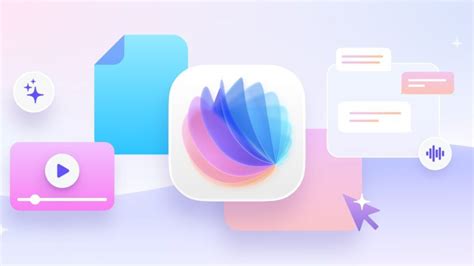 Apple Books vs. Kindle: Which Is Better? - The Mac Observer