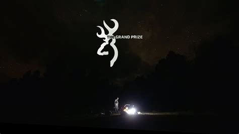 Role of The Hunter - An RMEF Film​ - YouTube