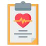 Executive Health Checkup | Comprehensive Health Checkup Package ...