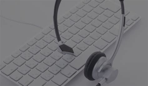 Image result for How to Transcript MP3 Audio