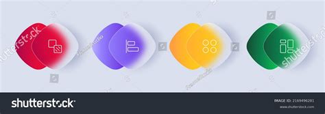 Image result for Tiles Menu Icon