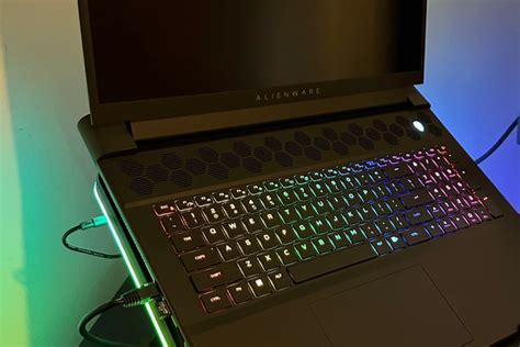 Image result for Alienware Windows 1.0 ISO Download