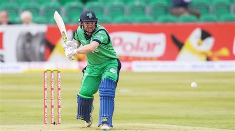 IRE vs ZIM 1st T20I Dream11: Team Prediction, Team News, Playing 11 in ...