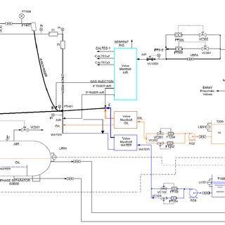 Image result for 2 Pin RGB LED Arduino