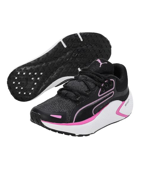 Buy Puma Womens Softride Pro Coast WN's Walking Shoe at Amazon.in