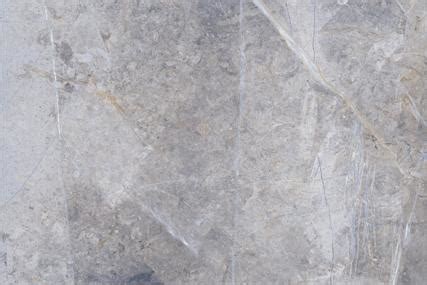 PULPIS GREY (PULPIS GREY)