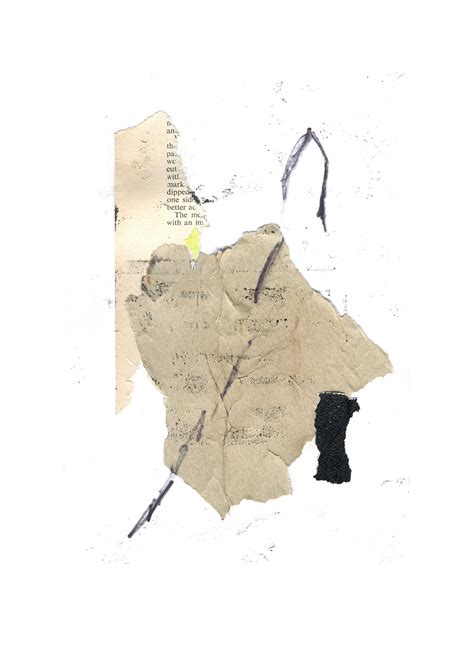 Image result for Intersubjective Drawing