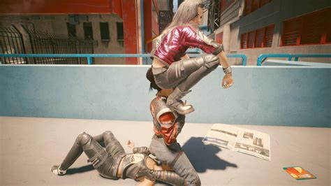 Rogue Facesit Panam, Panam Facesit V by AnimeisLife77 on DeviantArt