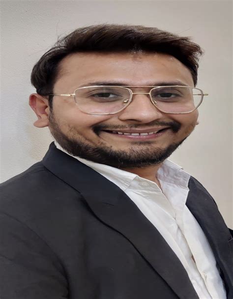 MTIN - Manikaka Topawala Institute of Nursing