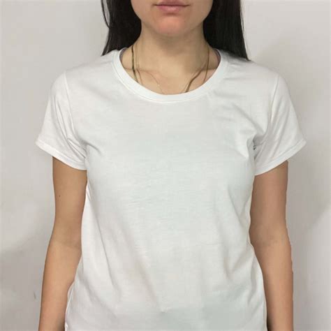 HowToBasic Shirt 的图像结果