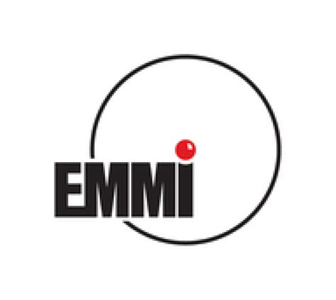 EMMI / FIAS